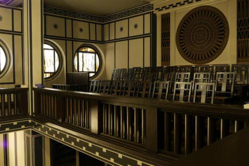 c-UWens Behrens Delstern 12