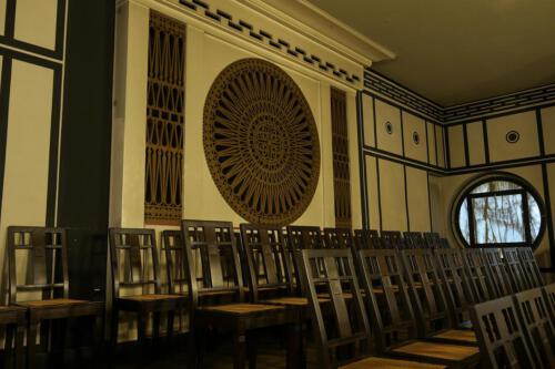 c-UWens Behrens Delstern 12a