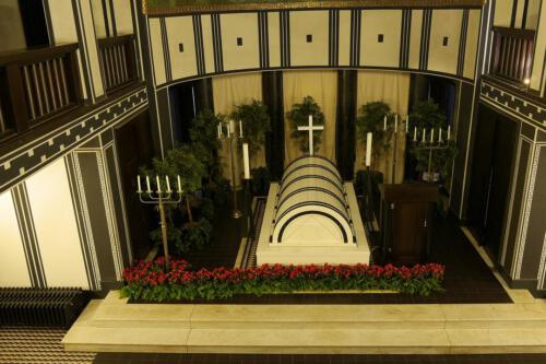 c-UWens Behrens Delstern 13