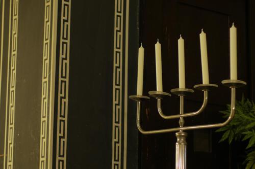 c-UWens Behrens Delstern 13a