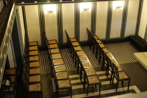 c-UWens Behrens Delstern 17