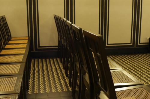 c-UWens Behrens Delstern 17b