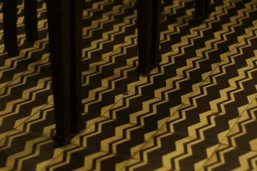 c-UWens Behrens Delstern 17c