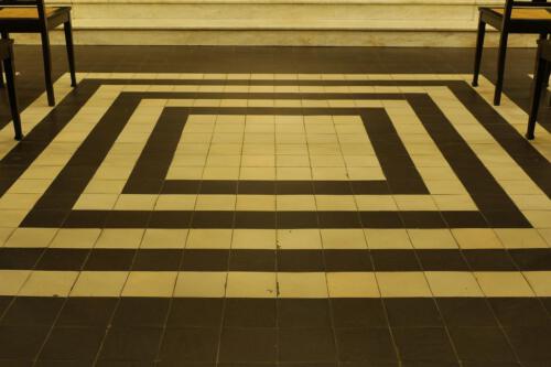 c-UWens Behrens Delstern 18