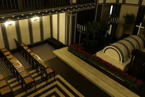 c-UWens Behrens Delstern 18a