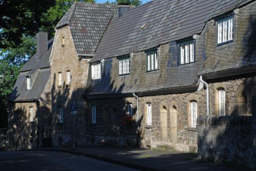 c-UWens Riemerschmid 01