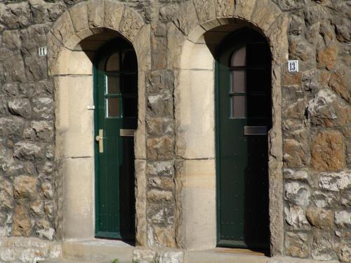 c-UWens Riemerschmid 03