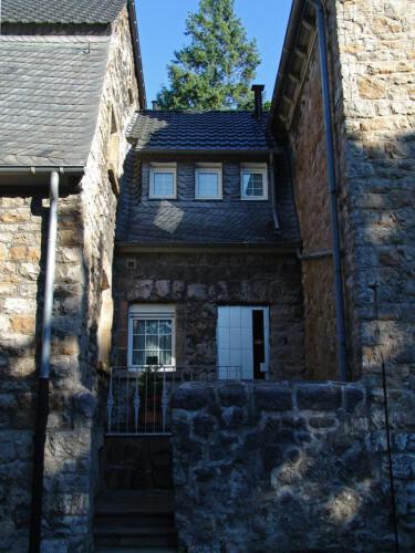 c-UWens Riemerschmid 05