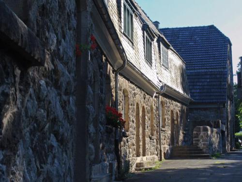 c-UWens Riemerschmid 06