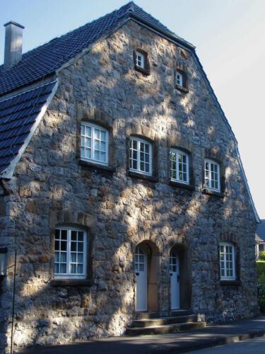 c-UWens Riemerschmid 08