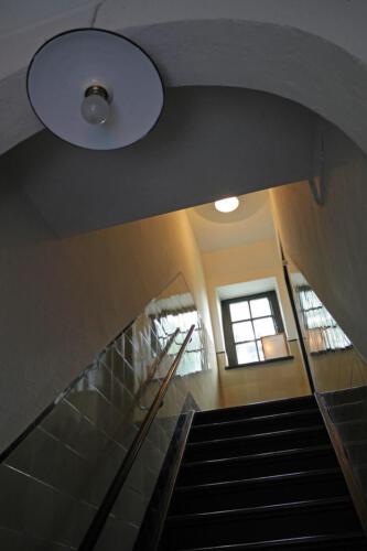 c-UWens Riemerschmid 09