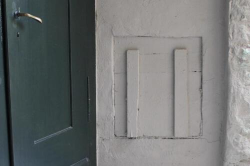 c-UWens Riemerschmid 10