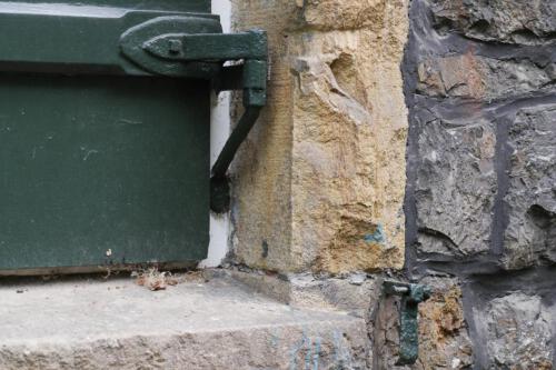 c-UWens Riemerschmid 11