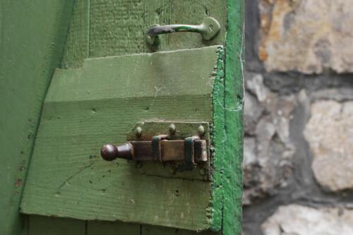 c-UWens Riemerschmid 12