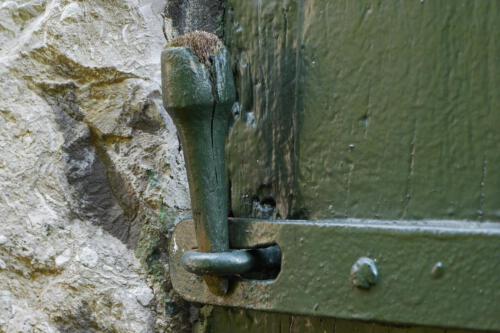 c-UWens Riemerschmid 13