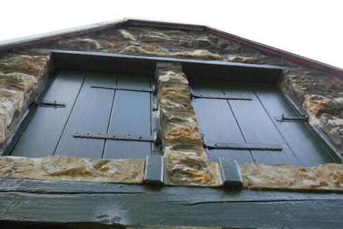 c-UWens Riemerschmid 14