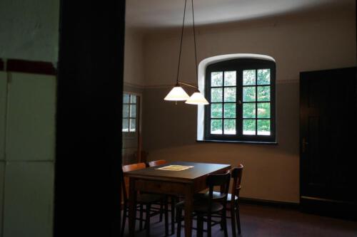 c-UWens Riemerschmid 15