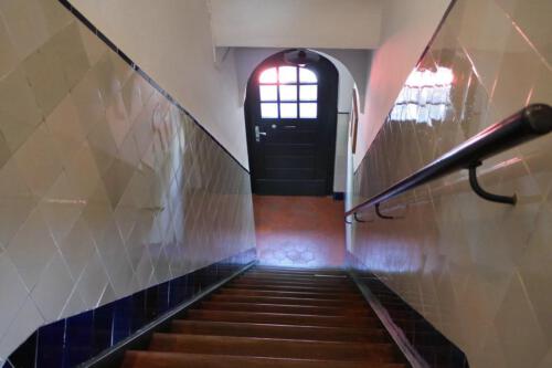 c-UWens Riemerschmid 16