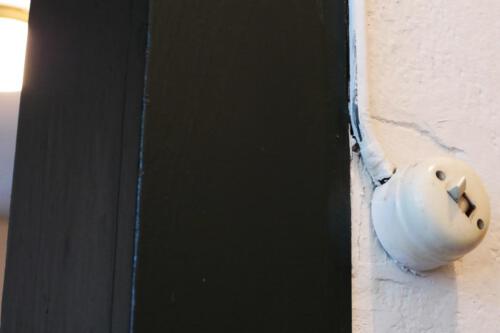 c-UWens Riemerschmid 17