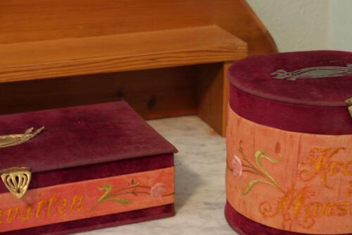 c-UWens Riemerschmid 18