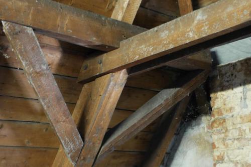 c-UWens Riemerschmid 19