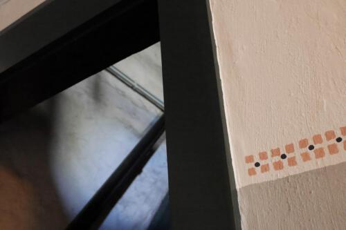 c-UWens Riemerschmid 20