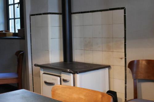 c-UWens Riemerschmid 21