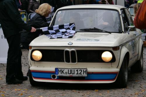 c-UWens Sauerland Klassik 01