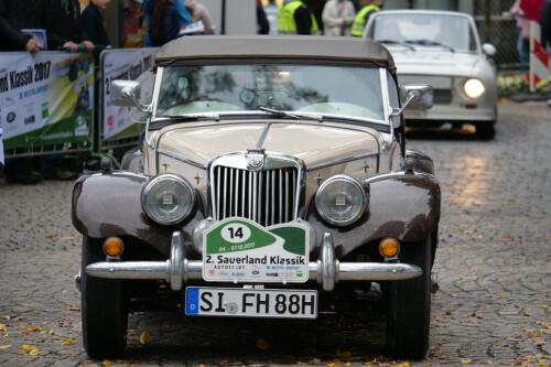 c-UWens Sauerland Klassik 02