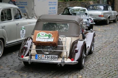 c-UWens Sauerland Klassik 03