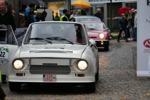 c-UWens Sauerland Klassik 04