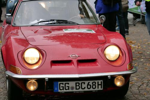 c-UWens Sauerland Klassik 05