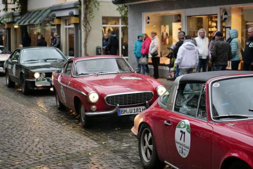 c-UWens Sauerland Klassik 09