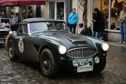 c-UWens Sauerland Klassik 10