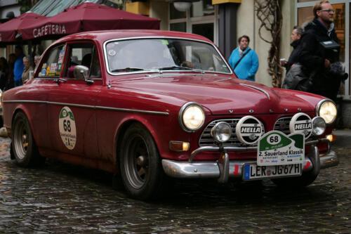 c-UWens Sauerland Klassik 11