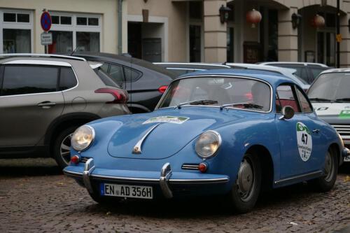 c-UWens Sauerland Klassik 12