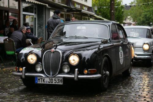 c-UWens Sauerland Klassik 13b