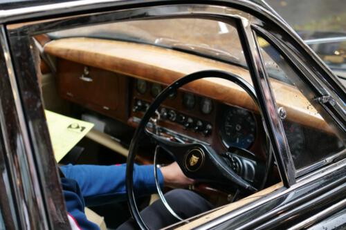 c-UWens Sauerland Klassik 13c