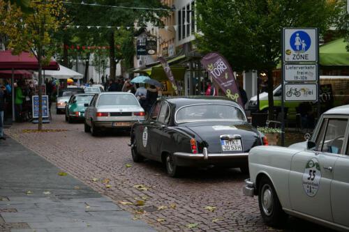 c-UWens Sauerland Klassik 14b