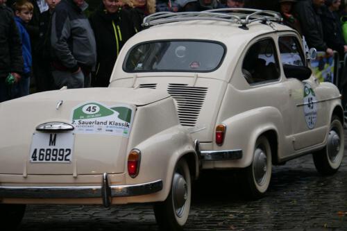 c-UWens Sauerland Klassik 15