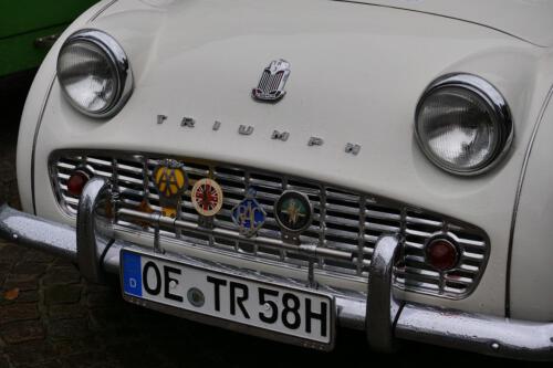 c-UWens Sauerland Klassik 18