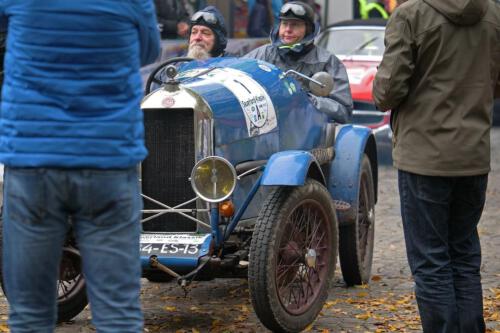 c-UWens Sauerland Klassik 18a