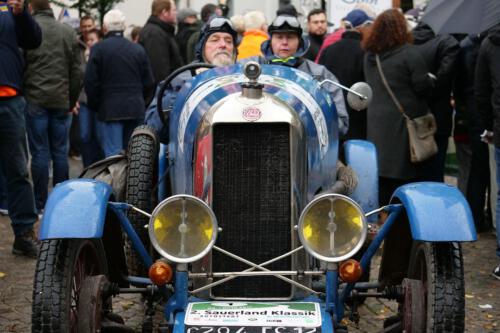 c-UWens Sauerland Klassik 18b