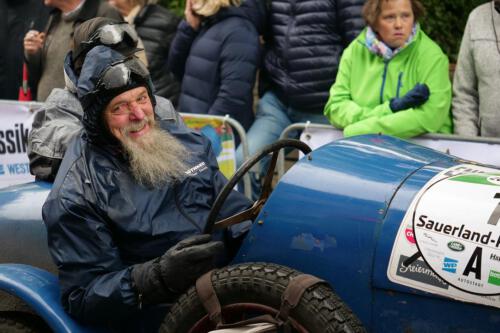 c-UWens Sauerland Klassik 18c