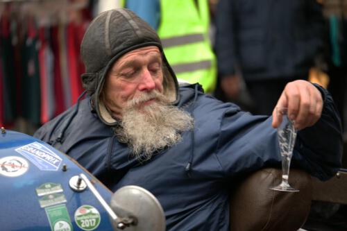 c-UWens Sauerland Klassik 18d