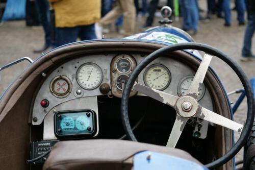 c-UWens Sauerland Klassik 18e