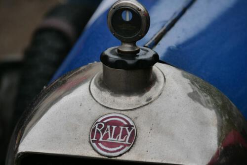 c-UWens Sauerland Klassik 19