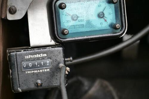 c-UWens Sauerland Klassik 20