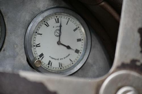 c-UWens Sauerland Klassik 21