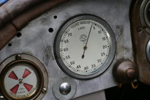 c-UWens Sauerland Klassik 22